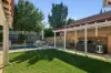 7 Archdeacon Street, Nedlands, WA 6009-Image