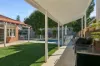 7 Archdeacon Street, Nedlands, WA 6009-Image