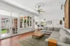 7 Archdeacon Street, Nedlands, WA 6009-Image