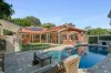 7 Archdeacon Street, Nedlands, WA 6009-Image