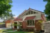 7 Archdeacon Street, Nedlands, WA 6009-Image