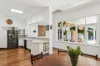 7 Archdeacon Street, Nedlands, WA 6009-Image