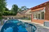 7 Archdeacon Street, Nedlands, WA 6009-Image