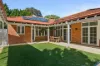 7 Archdeacon Street, Nedlands, WA 6009-Image