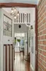 7 Archdeacon Street, Nedlands, WA 6009-Image