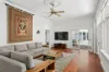 7 Archdeacon Street, Nedlands, WA 6009-Image
