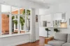 7 Archdeacon Street, Nedlands, WA 6009-Image