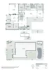 7 Archdeacon Street, Nedlands, WA 6009-Floorplan
