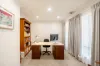 7 Archer Avenue, Sunbury, Vic 3429-Image