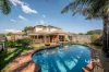 7 Archer Avenue, Sunbury, Vic 3429-Image