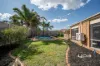 7 Archer Avenue, Sunbury, Vic 3429-Image