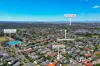 7 Archer Avenue, Sunbury, Vic 3429-Image