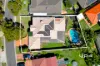 7 Archer Avenue, Sunbury, Vic 3429-Image