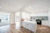 7 Archer Avenue, Sunbury, Vic 3429-Image