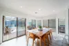 7 Archer Avenue, Sunbury, Vic 3429-Image