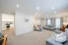 7 Archer Avenue, Sunbury, Vic 3429-Image