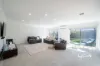 7 Archer Avenue, Sunbury, Vic 3429-Image