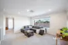 7 Archer Avenue, Sunbury, Vic 3429-Image
