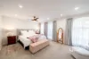 7 Archer Avenue, Sunbury, Vic 3429-Image