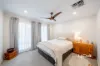 7 Archer Avenue, Sunbury, Vic 3429-Image