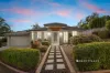 7 Archer Court, Drouin, Vic 3818