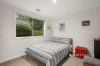 7 Archer Court, Drouin, Vic 3818-Image