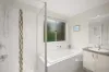 7 Archer Court, Drouin, Vic 3818-Image