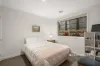 7 Archer Court, Drouin, Vic 3818-Image