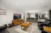 7 Archer Court, Drouin, Vic 3818-Image