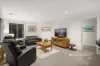 7 Archer Court, Drouin, Vic 3818-Image