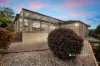 7 Archer Court, Drouin, Vic 3818-Image