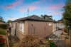 7 Archer Court, Drouin, Vic 3818-Image