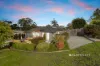 7 Archer Court, Drouin, Vic 3818-Image