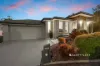 7 Archer Court, Drouin, Vic 3818-Image