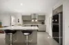 7 Archer Court, Drouin, Vic 3818-Image