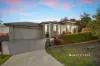 7 Archer Court, Drouin, Vic 3818-Image