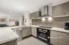 7 Archer Court, Drouin, Vic 3818-Image