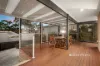 7 Archer Court, Drouin, Vic 3818-Image