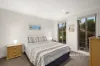 7 Archer Court, Drouin, Vic 3818-Image