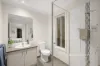 7 Archer Court, Drouin, Vic 3818-Image
