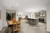 7 Archer Court, Drouin, Vic 3818-Image