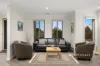 7 Archer Court, Drouin, Vic 3818-Image