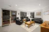 7 Archer Court, Drouin, Vic 3818-Image