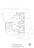 7 Archer Court, Drouin, Vic 3818-Floorplan