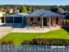 7 Archer Street, Beaconsfield, Tas 7270