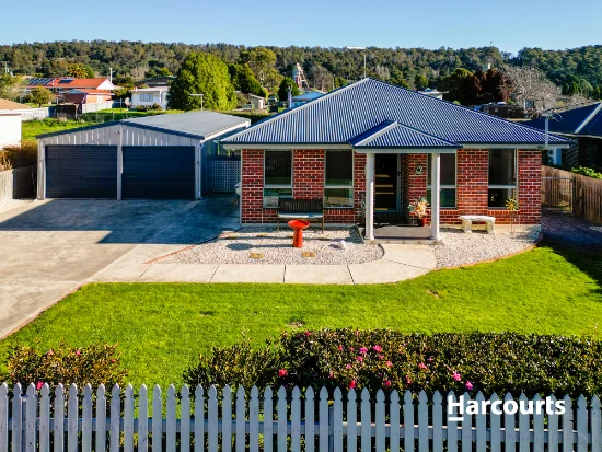 7 Archer Street, Beaconsfield, Tas 7270
