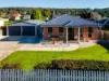 7 Archer Street, Beaconsfield, Tas 7270