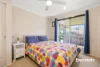 7 Archer Street, Beaconsfield, Tas 7270-Image