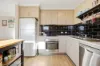 7 Archer Street, Beaconsfield, Tas 7270-Image