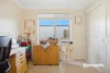7 Archer Street, Beaconsfield, Tas 7270-Image